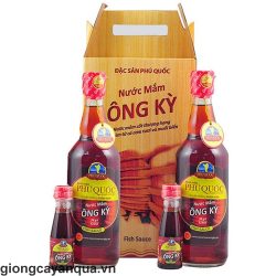 nuoc-mam-ong-ky