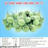 thumbnail_2_83c47ee4a4cde4269a563f9f31d59194