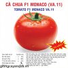 thumbnail_2_ab961046d5eea0dbd3ed7d96583306ca